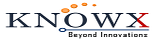 KNOWX Innovations